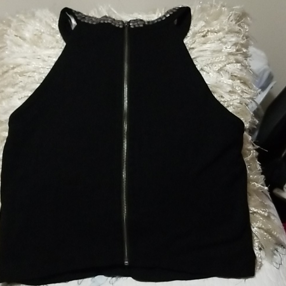 Guess top - Picture 5 of 6